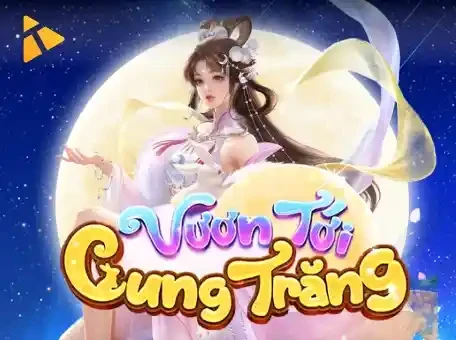 HO88 Vươn Tới Cung Trăng