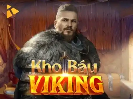 HO88 Kho Báu Viking