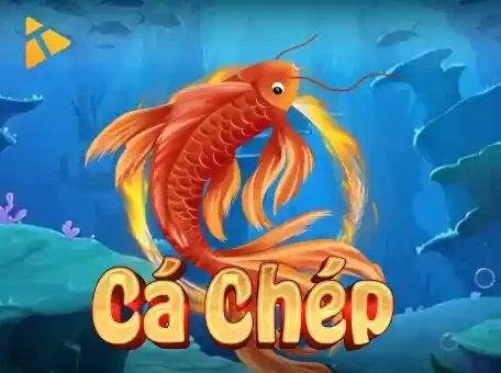 HO88 Cá Chép Hóa Rồng