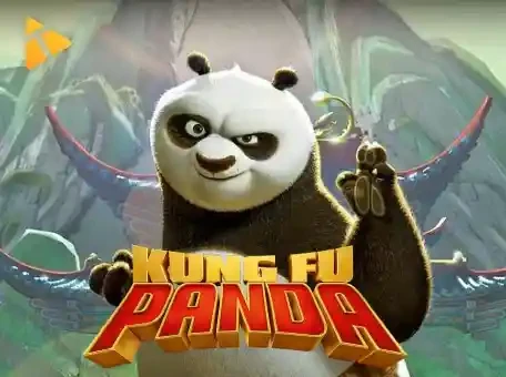 HO88 Kungfu Panda