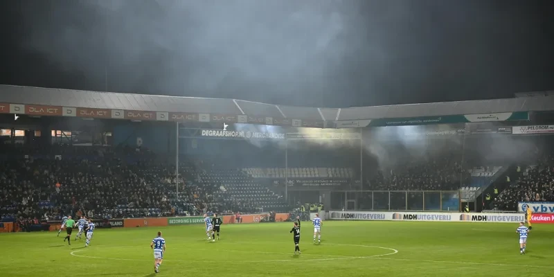 HO88 Cẩm Nang Đọc Hiểu Biến Động Kèo Và Điều Chỉnh Chiến Thuật