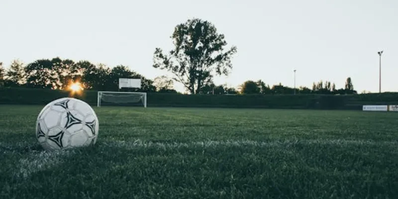 HO88 Kỹ Năng Dự Đoán Tỷ Số Chính Xác Chuẩn Chỉnh Từ Chuyên Gia