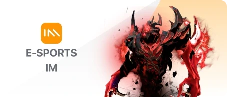 HO88 the-thao-dien-tu-im