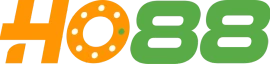HO88 logo