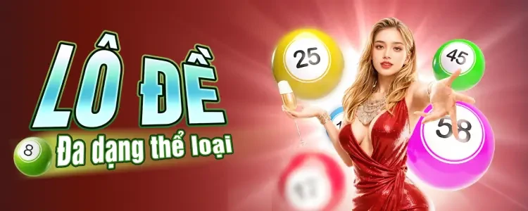 HO88 Lô Đề