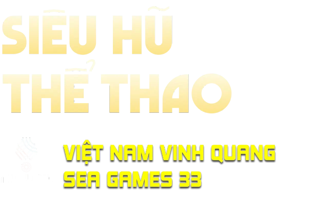 HO88 sieu-hu-the-thao-text