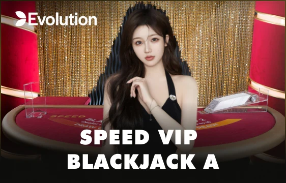 HO88 Speed VIP Blackjack A