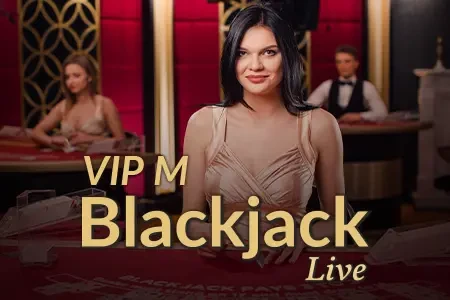 HO88 Blackjack VIP M