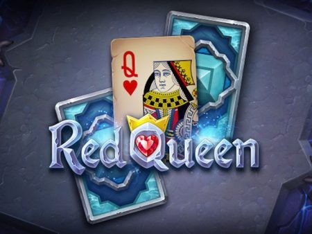 HO88 Red Queen