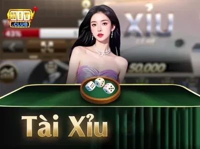 HO88 Tài Xỉu Live Siêu Tốc