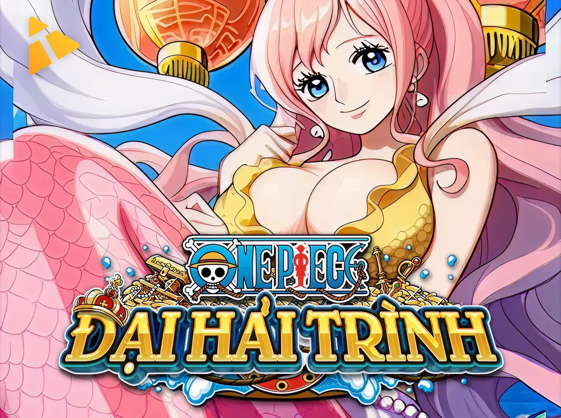 HO88 Đại Hải Trình