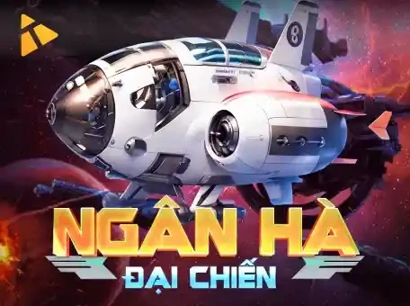 HO88 Ngân Hà Đại Chiến