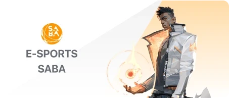 HO88 the-thao-dien-tu