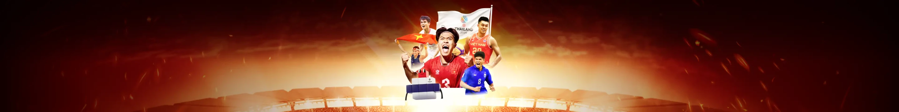 HO88 Siêu hũ thể thao