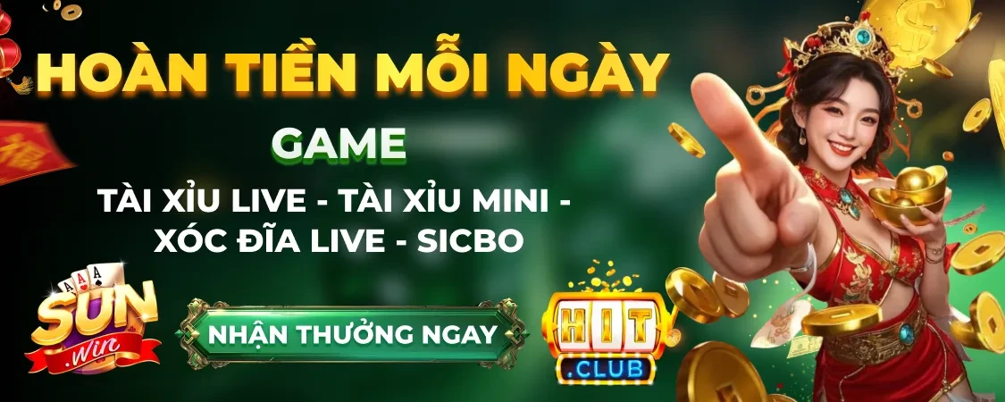 HO88 Bảo Hiểm Tài Xỉu