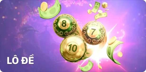 HO88 Lô đề