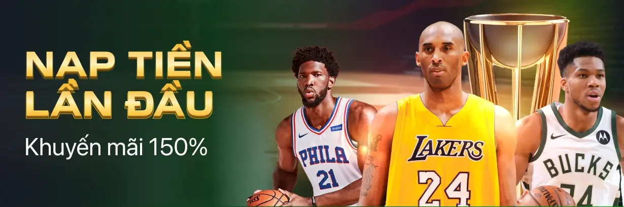 HO88 Nạp lần đầu nhận thưởng khủng tới 45 triệu VND – Cơ hội vàng chờ bạn!