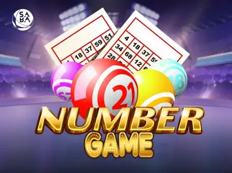 HO88 Quay số lộc