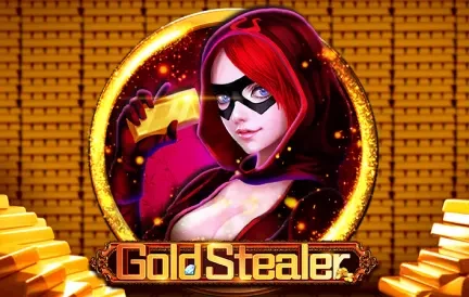HO88 Gold Stealer
