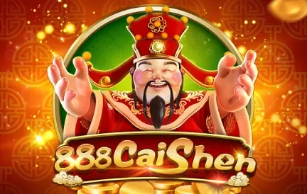 HO88 888 Cai Shen