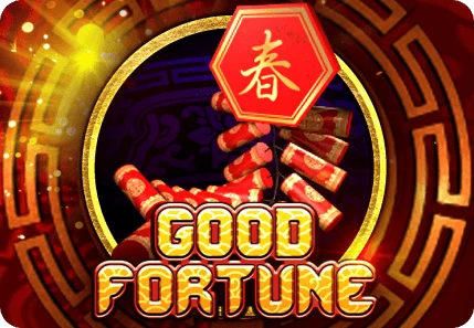 HO88 Good Fortune