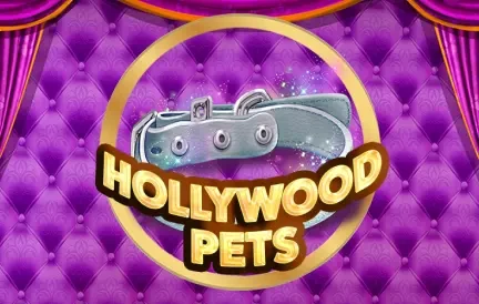 HO88 Hollywood Pets