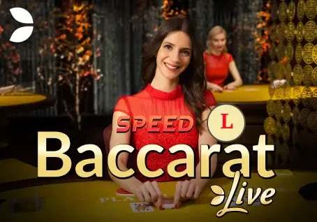 HO88 Speed Baccarat L