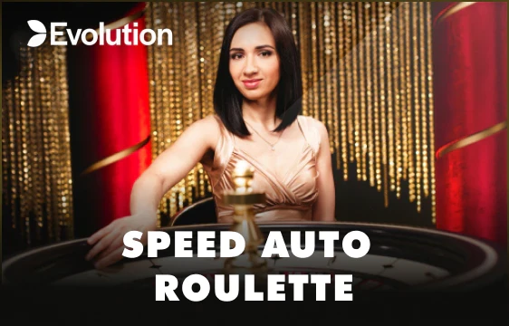 HO88 Speed Auto Roulette