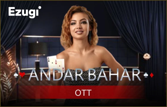 HO88 Ultimate Andar Bahar