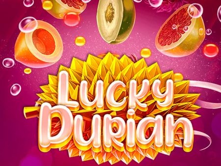 HO88 Lucky Durian
