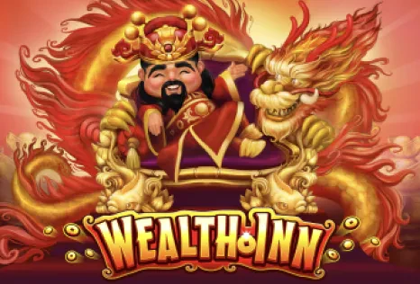 HO88 Wealth Inn