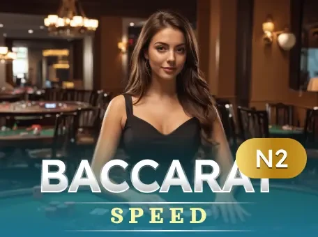 HO88 N2 Speed Baccarat