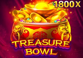HO88 Treasure Bowl