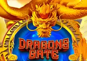HO88 Dragons Gate