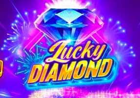 HO88 Lucky Diamond