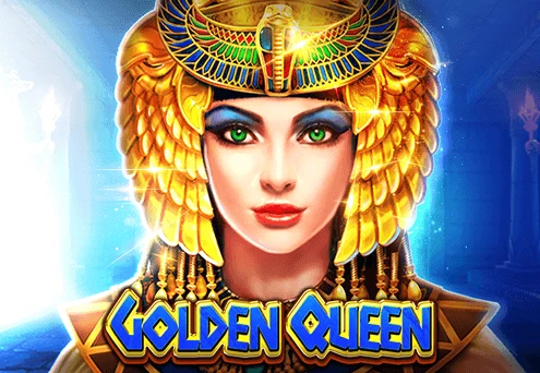 HO88 Golden Queen