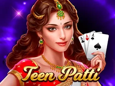 HO88 TeenPatti