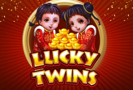 HO88 Lucky Twins