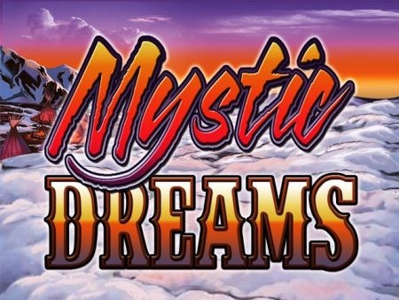 HO88 Mystic Dreams