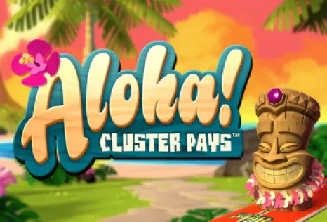 HO88 Aloha! Christmas