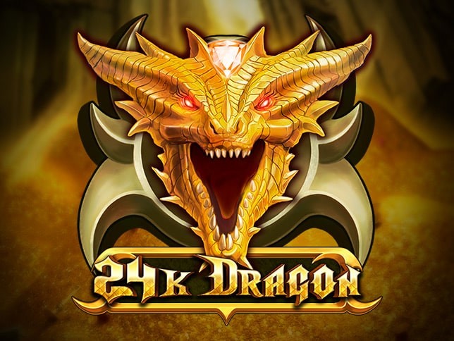 HO88 24k Dragon