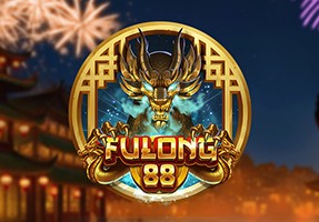 HO88 Fulong 88