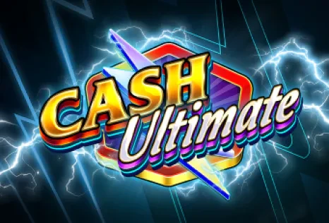 HO88 Cash Ultimate