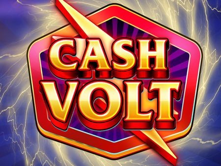 HO88 Cash Volt