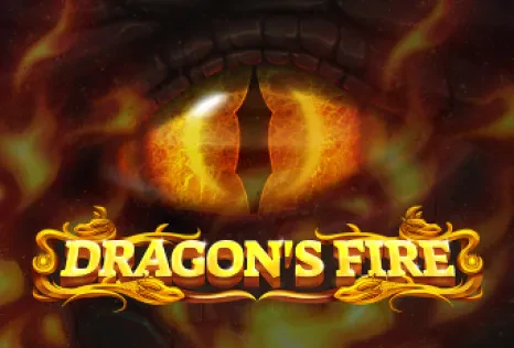 HO88 Dragon's Fire