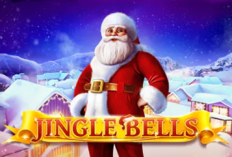 HO88 Jingle Bells