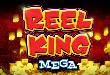 HO88 Reel King Mega
