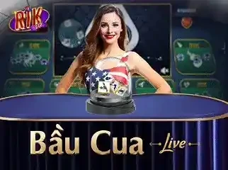 HO88 Bầu Cua LiveStream