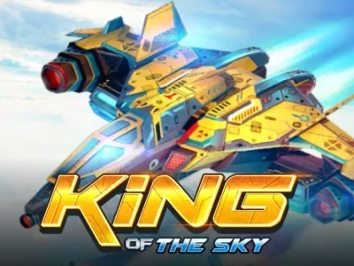 HO88 King of the sky