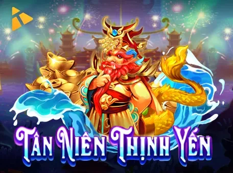 HO88 Tân Niên Thịnh Yến